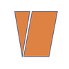 Vajrang Logo